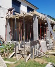 Prella Construction image 4