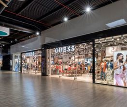 GUESS imagen 2