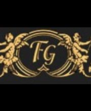 Champagne Girard image 8