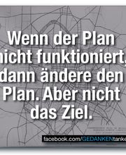 DiMiKi, Gastro Consulting Bild 4