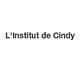 L'Institut De Cindy-Mary Cohr.