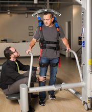 Azalea Orthopedics image 14