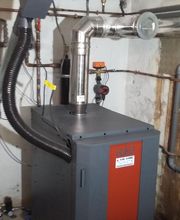 Garrel SARL image 18