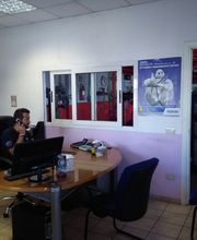 Euromaster Nuova Servigomme immagine 18