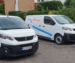 G Futterlieb Service Bild 5