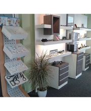 Impuls Optik GmbH & Co.KG Bild 3