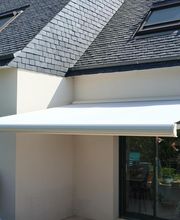 Breizh Eco Menuiserie Châteaulin image 16
