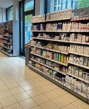 budni - Spectrum am UKE Bild 3