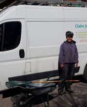 Claire Jardins image 4