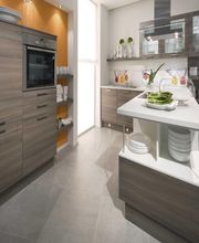 Menuiserie Chauvinoise image 3