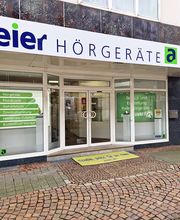 steier Hörgeräte in Ochtrup Bild 1