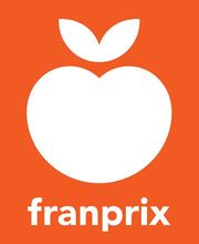 Franprix image 3