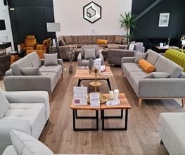 Maxsofa image 12