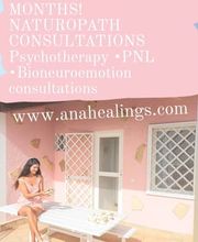 AnaHealings imagen 14