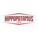 Hippopotamus Steakhouse