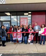 Shoe Sensation image 5