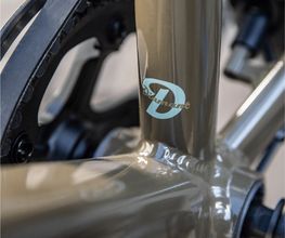 Bike Jucker Bild 10