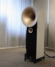 Studio 45 Hifi GmbH Bild 12