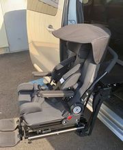 F.A.M.C Garage image 5