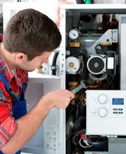 Foucteau SARL image 4