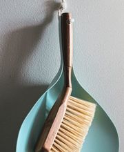 Craft-Cleaning-Service Bild 2