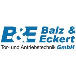 Balz & Eckert GmbH