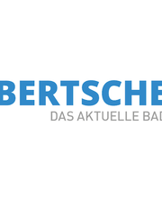 BERTSCHE GmbH - Badausstellung Bild 1