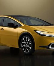 Garage du Gros-de-Vaud Bild 5