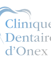 Clinique Dentaire d'Onex Bild 1