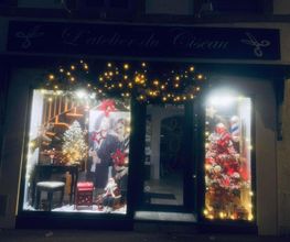 L'Atelier du Ciseau image 13