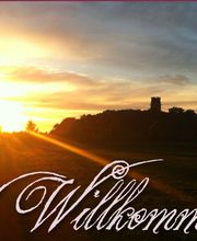 Könisser Bestattungen oHG Bild 1