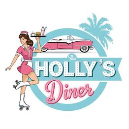 Holly's Diner Rennes