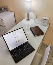 KOSMETIK DF DOROTHEE FORCELLA Bild 12