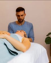 Physiotherapie Lucas Appel - Privatpraxis Potsdam Bild 5