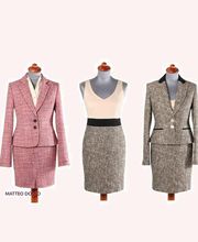 EMANIS Trend & Mass AG Bild 13