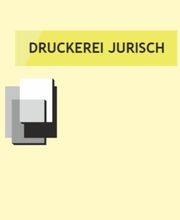 Druckerei Werner Jurisch Bild 1