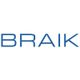 Braik GmbH | Sanitär-, Heizungs- & Klimatechnik