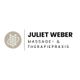 Juliet Weber Massage- & Therapiepraxis Hilot Dietikon Zürich