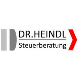 Dr. Heindl Steuerberatung