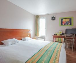 Hotel Bagatelle image 4
