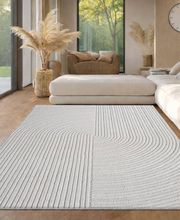 Vimoda Homestyle Bild 1
