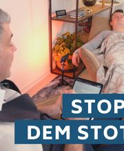 Hypnosecoach.BERLIN | Daniel Zivkovic Bild 10