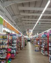 Rofu Kinderland Völklingen Bild 6