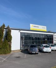 Centre contrôle technique NORISKO (AUTO - MOTO) image 2