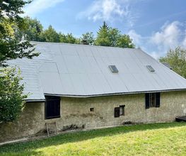 C.B.S Couverture Brion image 5