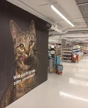 Pets Place afbeelding 3