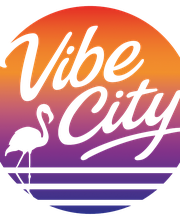 Vibe City image 1