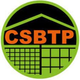 CSBTP