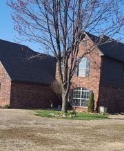 CertaPro Painters of Tulsa, OK image 19