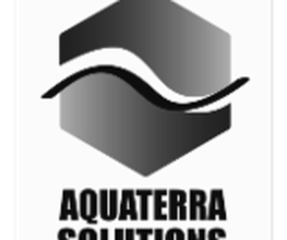 AquaTerra Solutions image 15